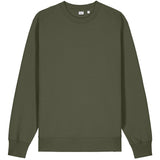 Stanley/Stella Unisex Changer 2.0 Crewneck Sweatshirt