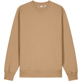 Stanley/Stella Unisex Changer 2.0 Crewneck Sweatshirt