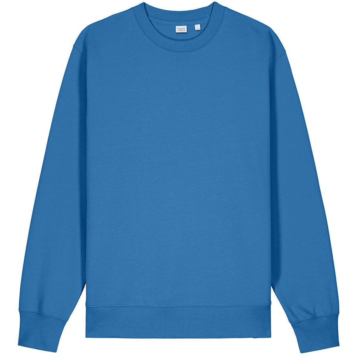 Stanley/Stella Unisex Changer 2.0 Crewneck Sweatshirt