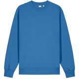 Stanley/Stella Unisex Changer 2.0 Crewneck Sweatshirt