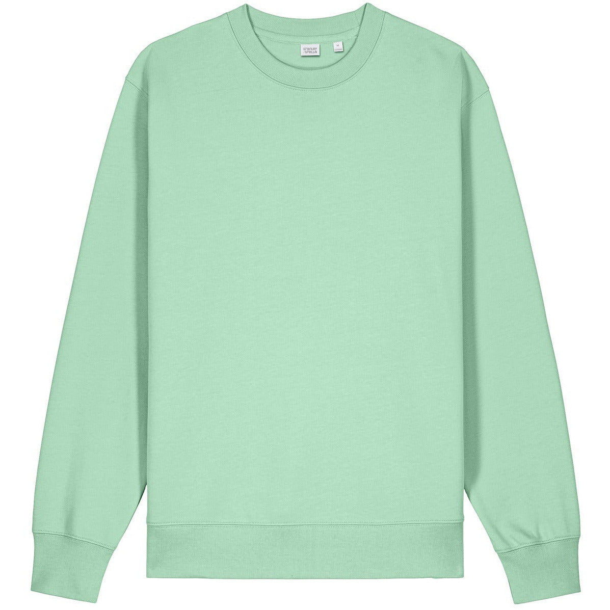 Stanley/Stella Unisex Changer 2.0 Crewneck Sweatshirt