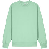 Stanley/Stella Unisex Changer 2.0 Crewneck Sweatshirt