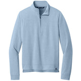 Light Blue Heather