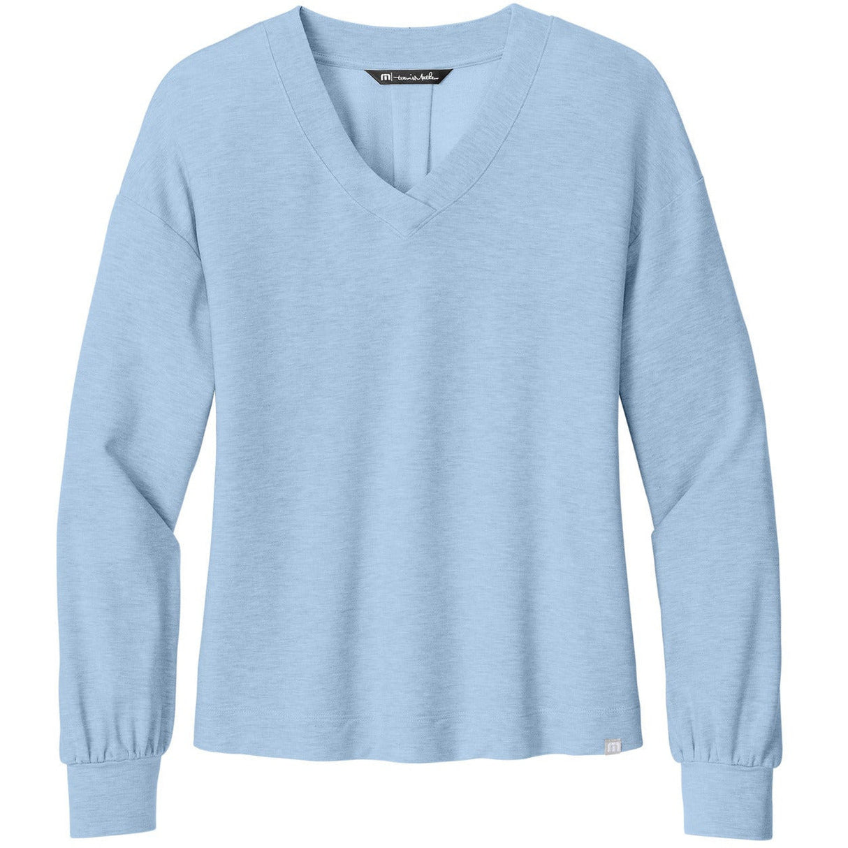 Kentucky Blue Heather