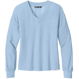 Kentucky Blue Heather