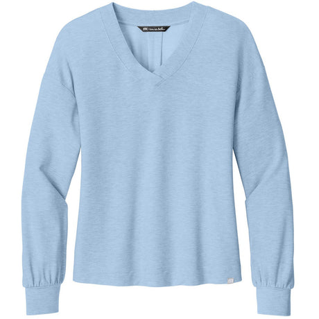 Kentucky Blue Heather