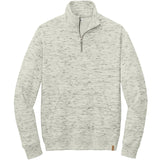 Hi Rise Grey Space Dye