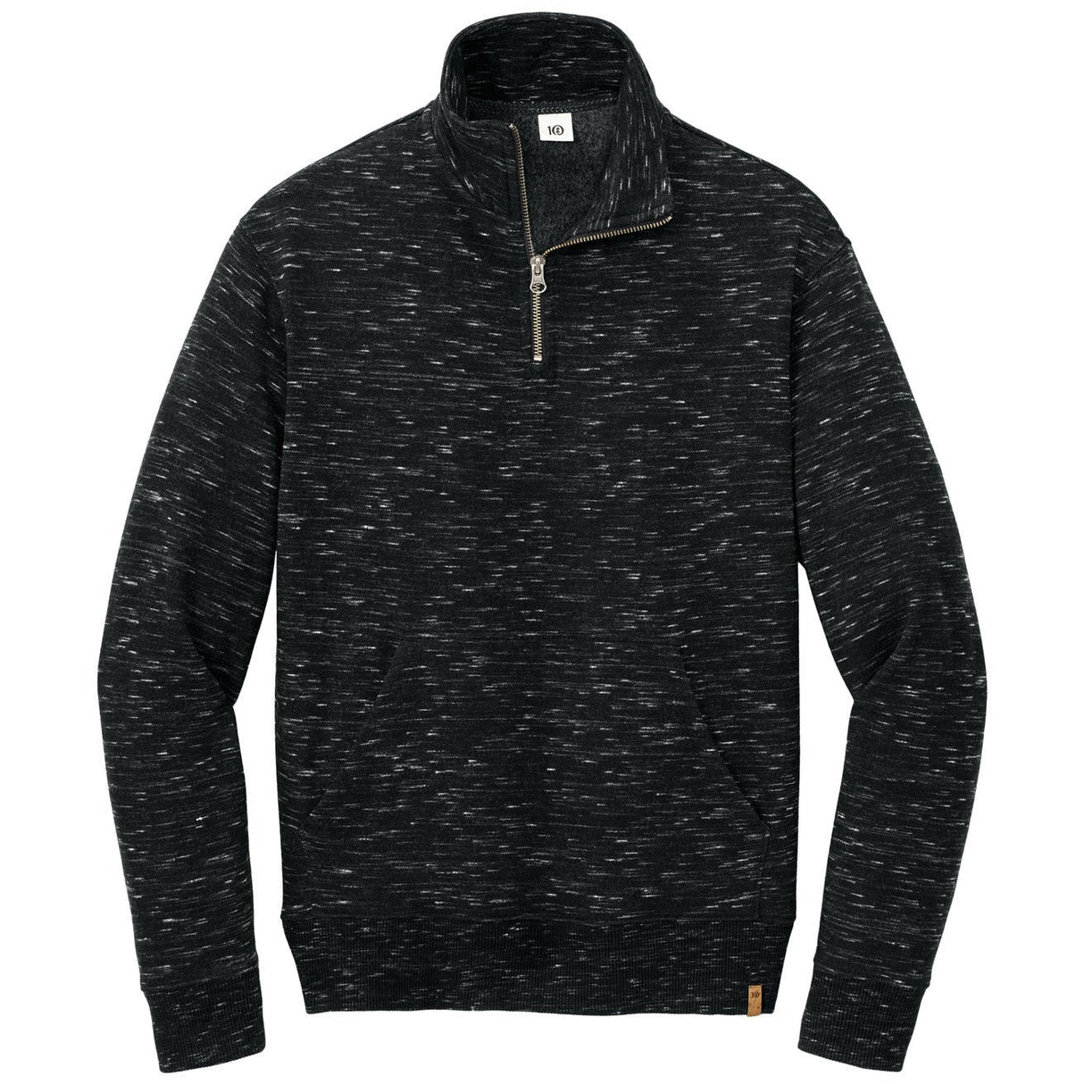 Meteorite Black Space Dye