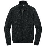 Meteorite Black Space Dye