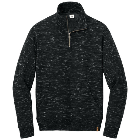 Meteorite Black Space Dye