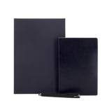 Basecamp Atlas Notebook & Pen Set