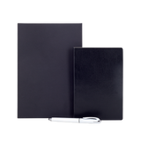 Basecamp Atlas Notebook & Pen Set