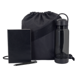 Basecamp Bundle It Set