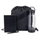 Basecamp Bundle It Set