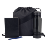 Basecamp Bundle It Set