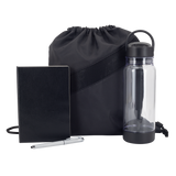 Basecamp Bundle It Set