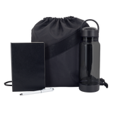 Basecamp Bundle It Set