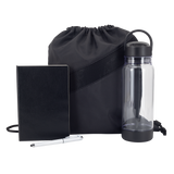 Basecamp Bundle It Set