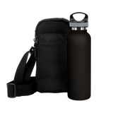 Stay Hydrated Gift Set