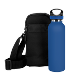 Stay Hydrated Gift Set