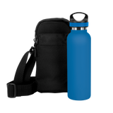 Stay Hydrated Gift Set