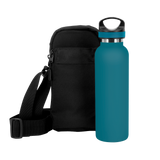 Stay Hydrated Gift Set