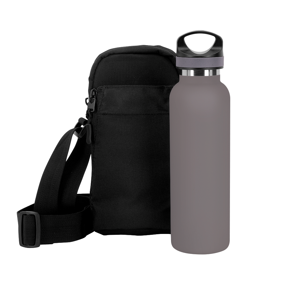 Stay Hydrated Gift Set