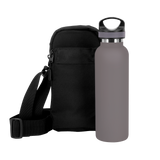 Stay Hydrated Gift Set