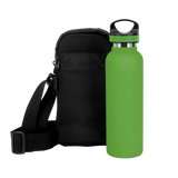 Stay Hydrated Gift Set