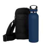 Stay Hydrated Gift Set