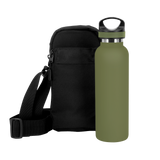 Stay Hydrated Gift Set