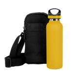 Stay Hydrated Gift Set