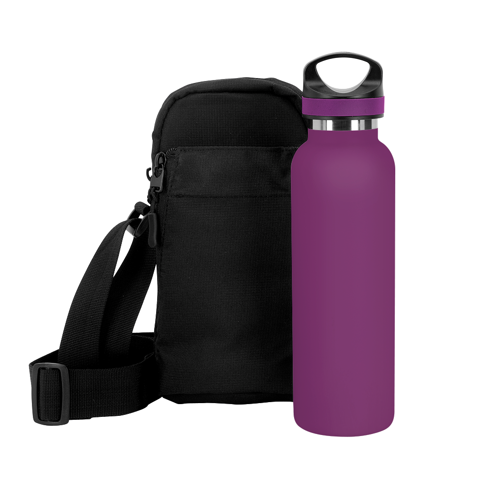 Stay Hydrated Gift Set