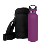 Stay Hydrated Gift Set