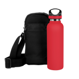 Stay Hydrated Gift Set