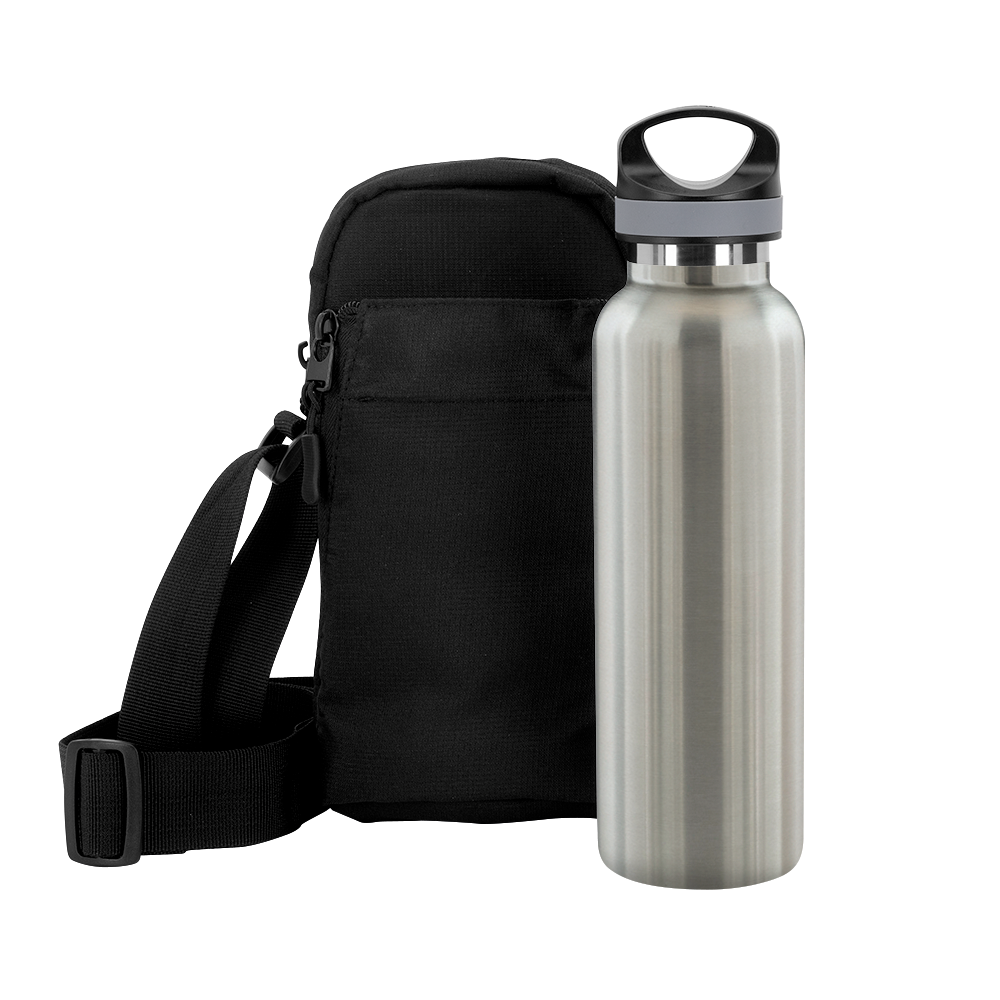 Stay Hydrated Gift Set