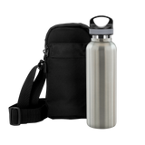 Stay Hydrated Gift Set