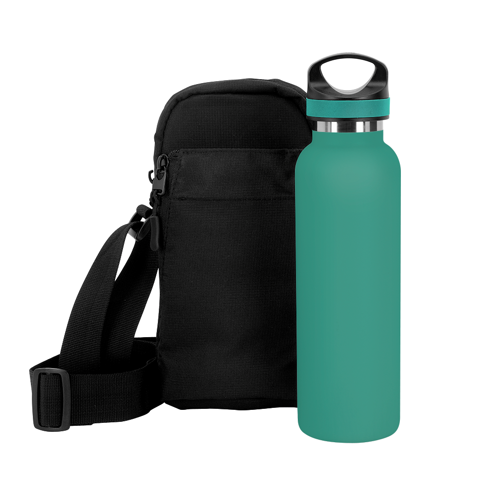 Stay Hydrated Gift Set