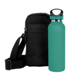 Stay Hydrated Gift Set