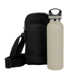 Stay Hydrated Gift Set