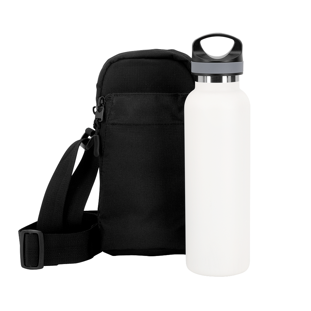 Stay Hydrated Gift Set