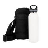 Stay Hydrated Gift Set