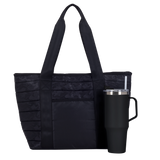 Basecamp All Aboard Gift Set