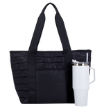 Basecamp All Aboard Gift Set