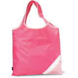 Peony Pink-Deep Pink