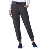 Carhartt Scrubs Women's Seven-Pocket Modern Fit Jogger Pant