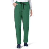 Carhartt Scrubs Unisex Six-Pocket Elastic Waist Pant