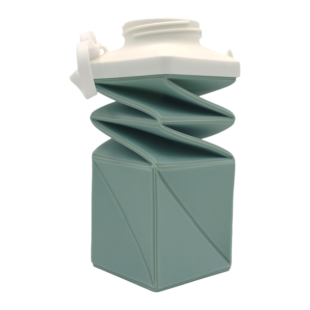 H2fOld Collapsible Bottle