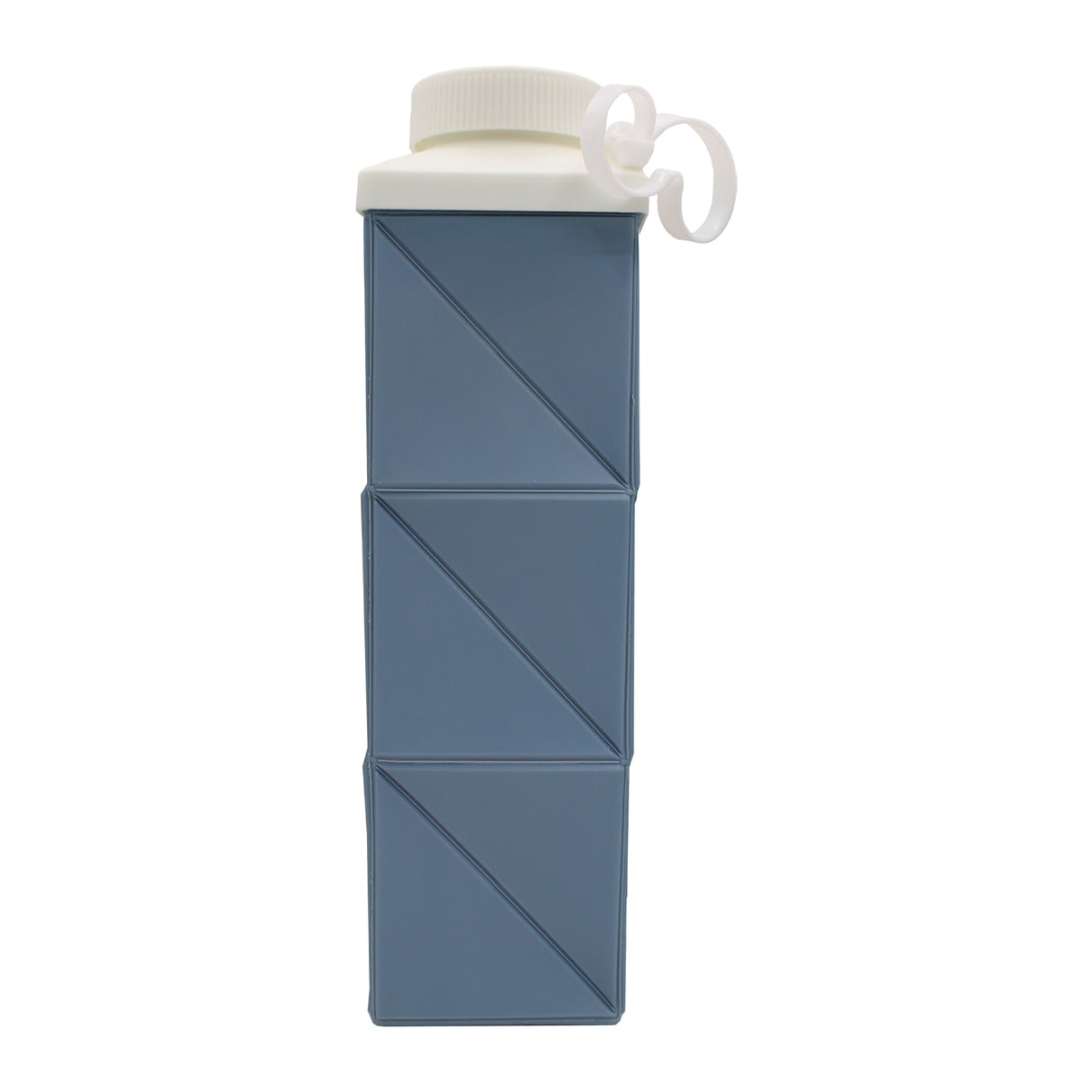 H2fOld Collapsible Bottle
