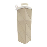 H2fOld Collapsible Bottle